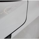 FM모터스 이미지