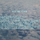 인간존재를 위하여 이미지