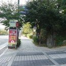 한국관악협회 이미지