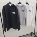 그릿 크로스핏 이미지