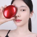 영헬스타운 | 올리브영 쿠션 추천 티르티르 마스크핏 레드 쿠션 후기