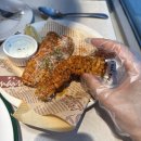 양화로 107 스타벅스 앞 | 홍대 파스타 맛집 오밀 홍대, 홍대데이트 코스로도 좋았던 저녁 후기