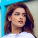 동안한의원 이미지