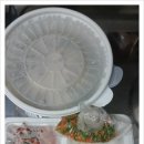 맛찬반찬카페 네이버블로그