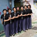 천사의집 이미지