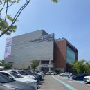 시민체육광장 | 군포시민체육광장 _ 포포누리 아기랑 놀이 후기