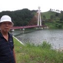 바둑이마을 이미지