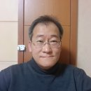 한섬한의원 이미지