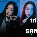 허브에스 이미지