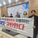 청구매점 이미지