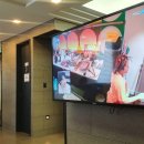 구올담치과병원 이미지