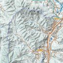 삼계우체국 이미지