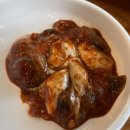 통영굴밥 이미지