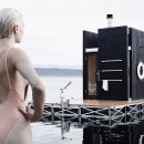 평화사우나 이미지