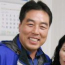 농소중학교 이미지