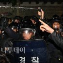 춘천(부산) 이미지