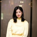 법무법인원일