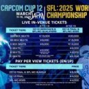 (주)유니서브 이미지