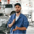 가좌점기아오토큐 이미지