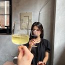 올드빅 네이버블로그