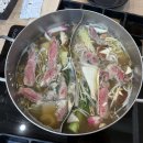 광주일곡동맛집 샤브샤브 무제한 야채리필바 규슈 일곡자연마을점 후기