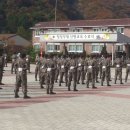 평화당구클럽 - 익산시 인북로 27 | 평화당구클럽
