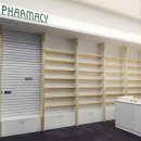 모두의 약국 이미지