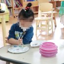 도심초등학교(병설) 이미지