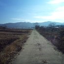 매방리마을회관 이미지