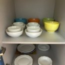 보르도애플스테이 이미지