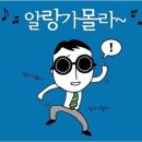 나의네일 - 북구 | 나의네일