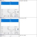 드림복사 이미지
