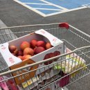 호성축산 이미지