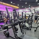 국가대표 피트니스 이미지