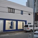 성보디자인건축 네이버블로그