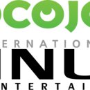 조이모바일 이미지