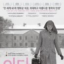 CGV서면 6관 이미지