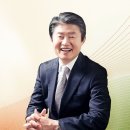 2025년 11월 2일. 주일예배. 수영로교회 이미지