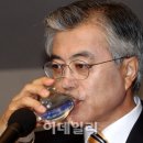당내지 화장실 이데일리
