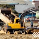 임동빈농장 이미지