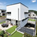 유오에스건축사사무소(주) 이미지