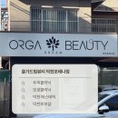 드림허브 | 덕천에스테틱 올가드림뷰티 두피/모공디톡스 후기