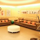 시온여성병원 이미지