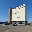 어푸스테이 함덕 이미지