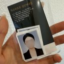 가족머리깎기 | 성신여대 사진관 빠르고 꼼꼼한 보정 미스터포토 성신여대점