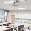 혜원여자고등학교 이미지