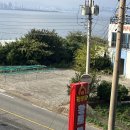 용광로황토불가마 이미지