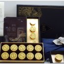 능성한의원 이미지