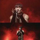 케이씨엠코리아 이미지