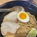 월드비젼식당 | 여의도 | 츠케멘 맛집 [오키보루] 여의로 런치메뉴로 추천! 내돈내산 솔직후기